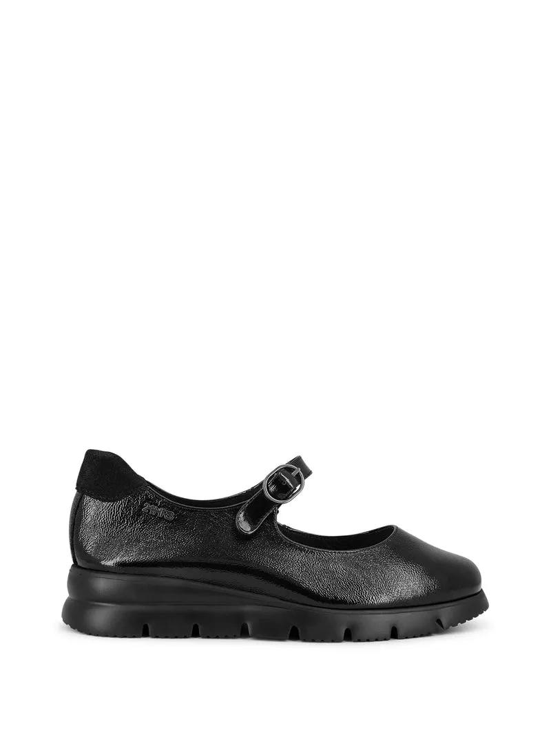 26635 BLACK