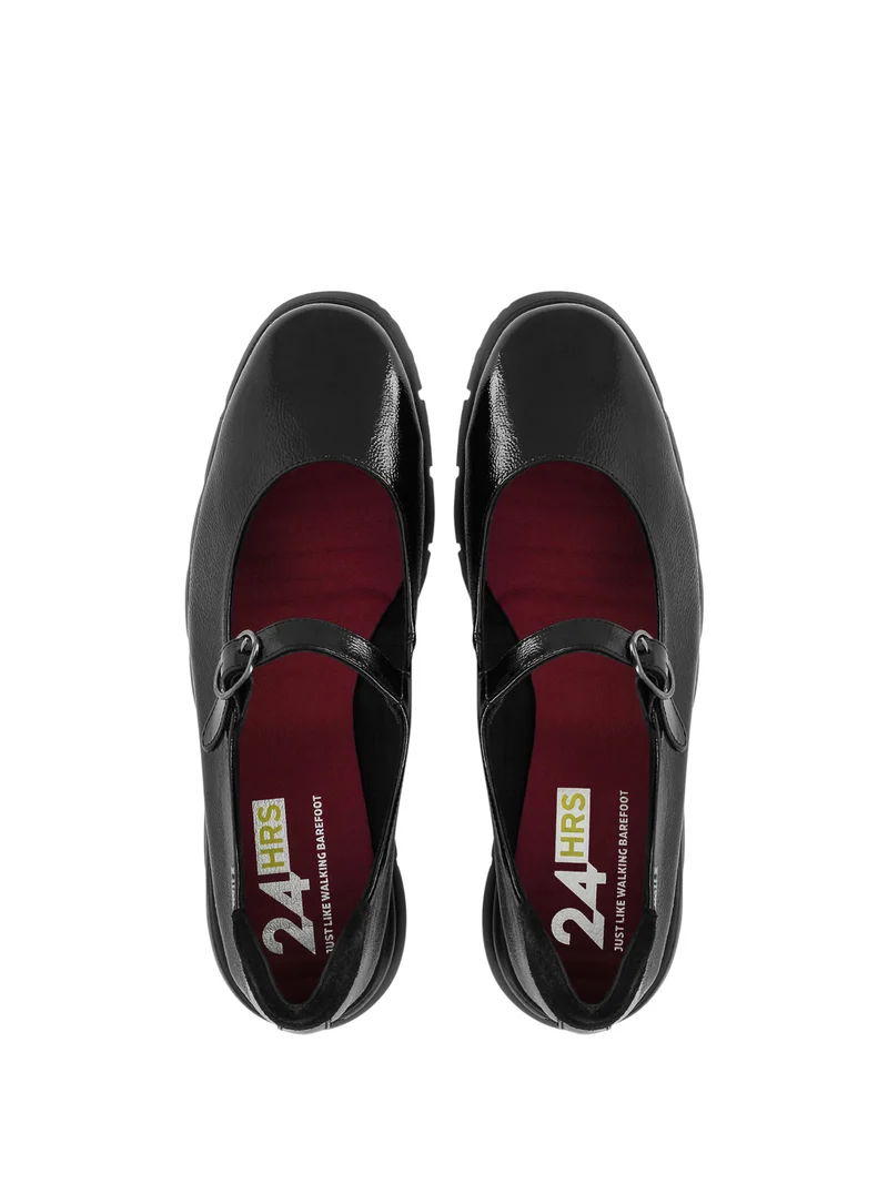 26635 BLACK