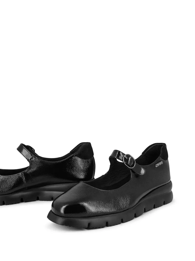 26635 BLACK