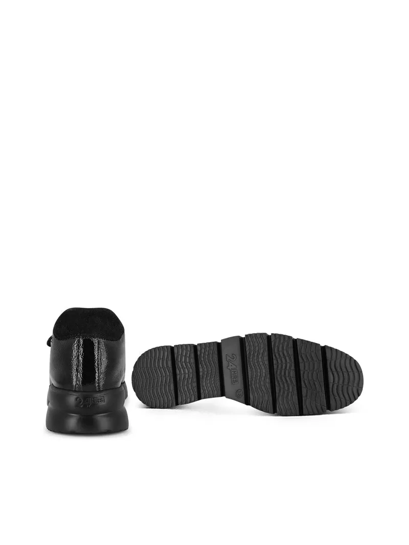 26635 BLACK