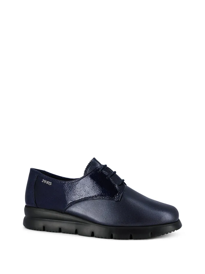 26637 NAVY