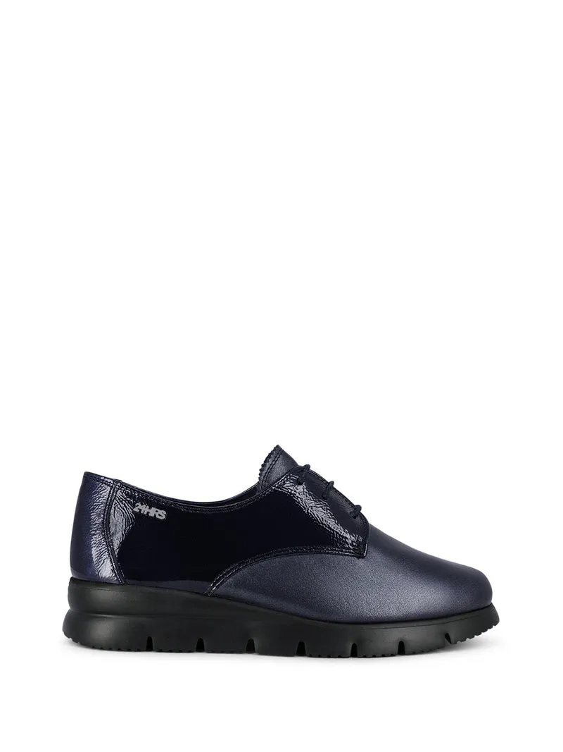 26637 NAVY