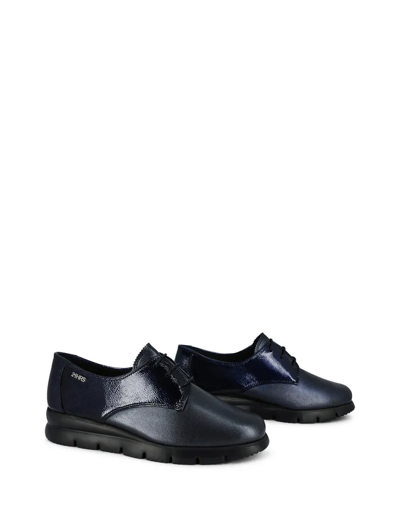 26637 NAVY