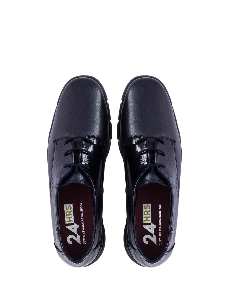 26637 NAVY