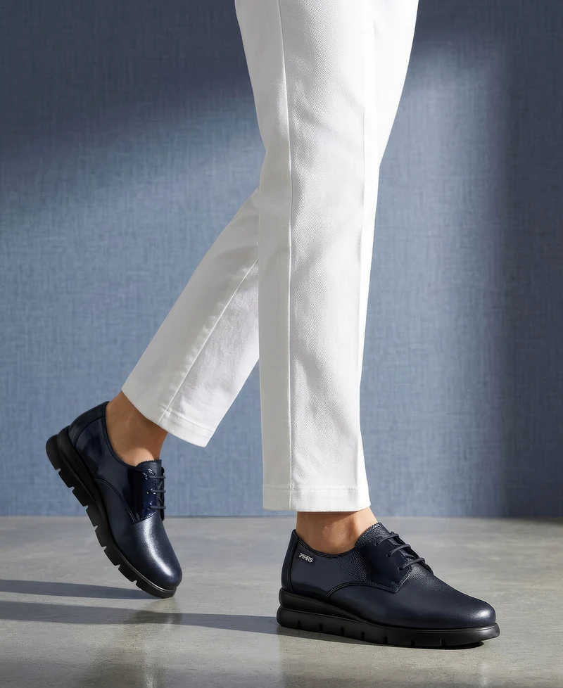 26637 NAVY