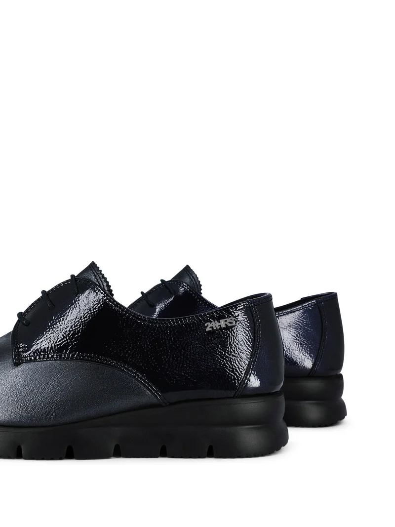 26637 NAVY
