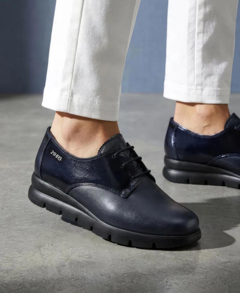 26637 NAVY