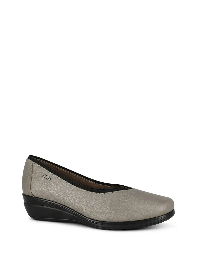 26556 TAUPE