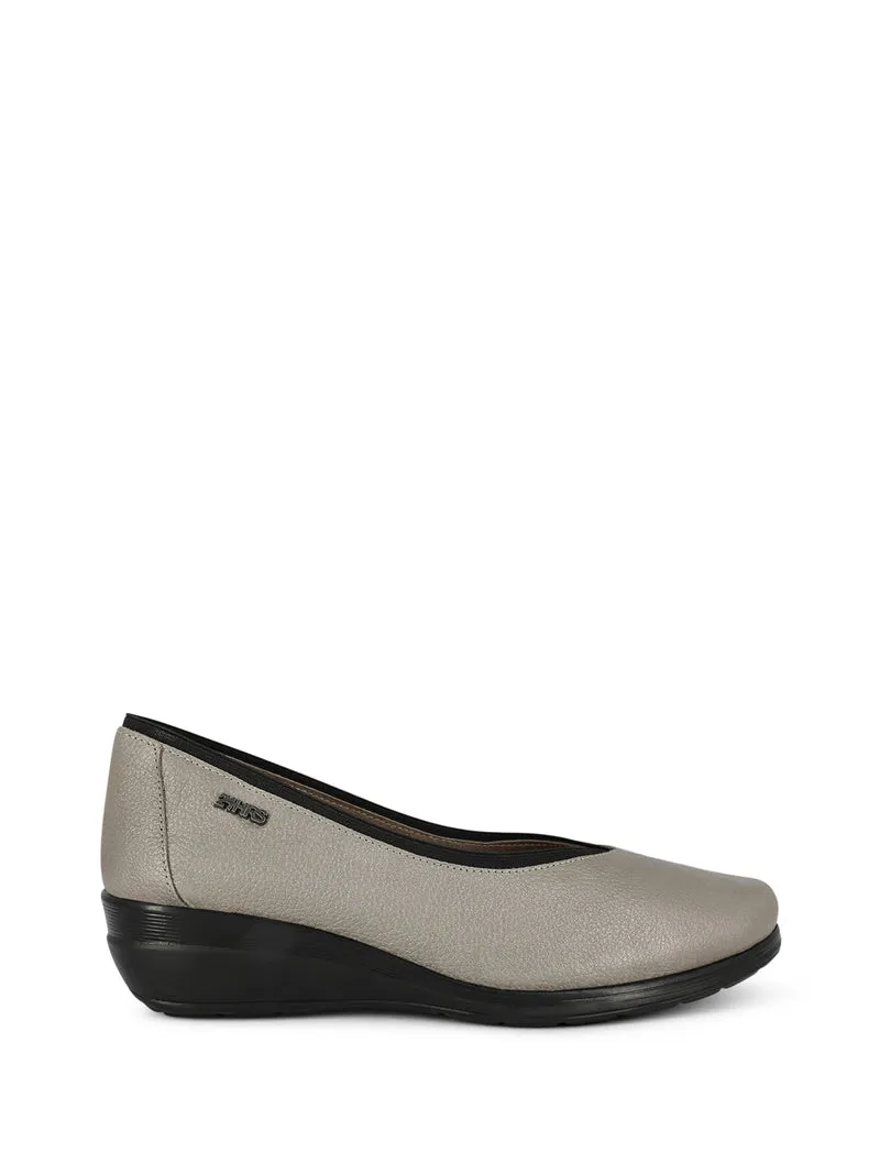 26556 TAUPE