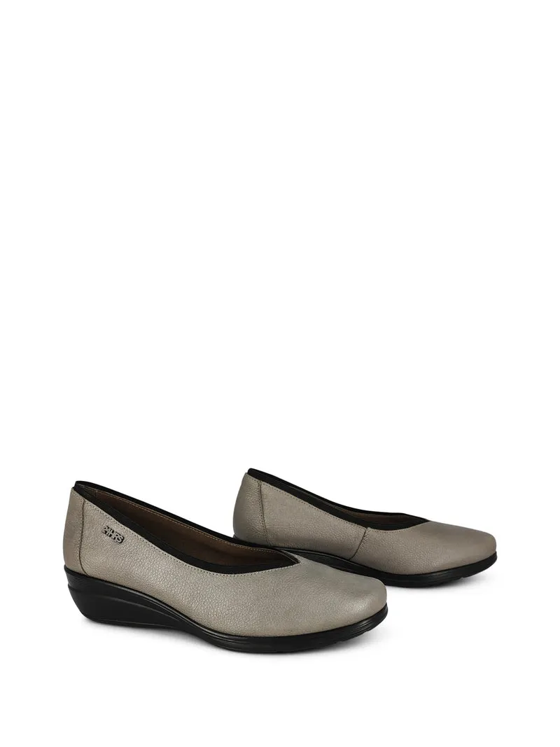 26556 TAUPE