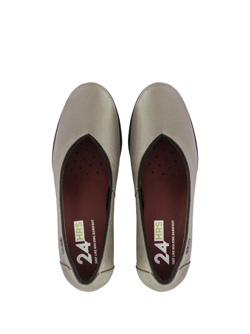 26556 TAUPE