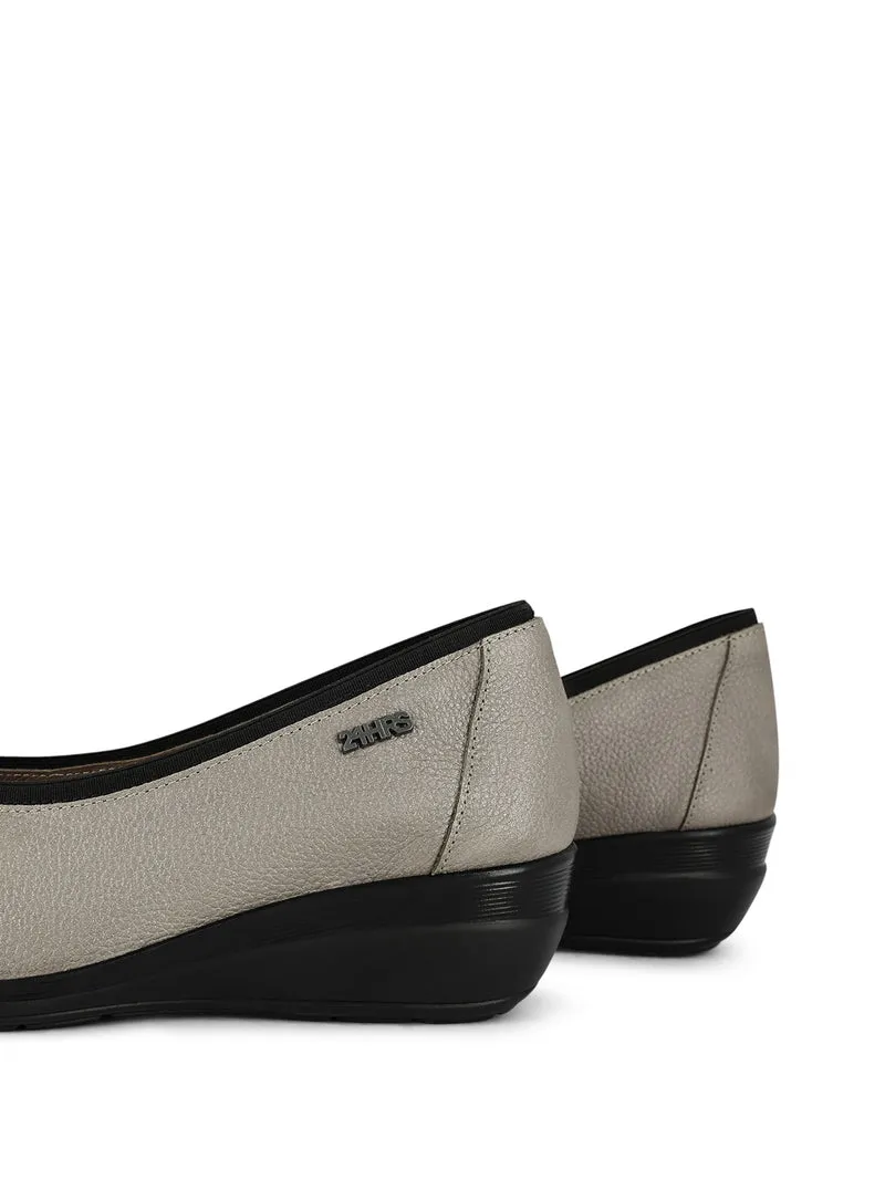 26556 TAUPE