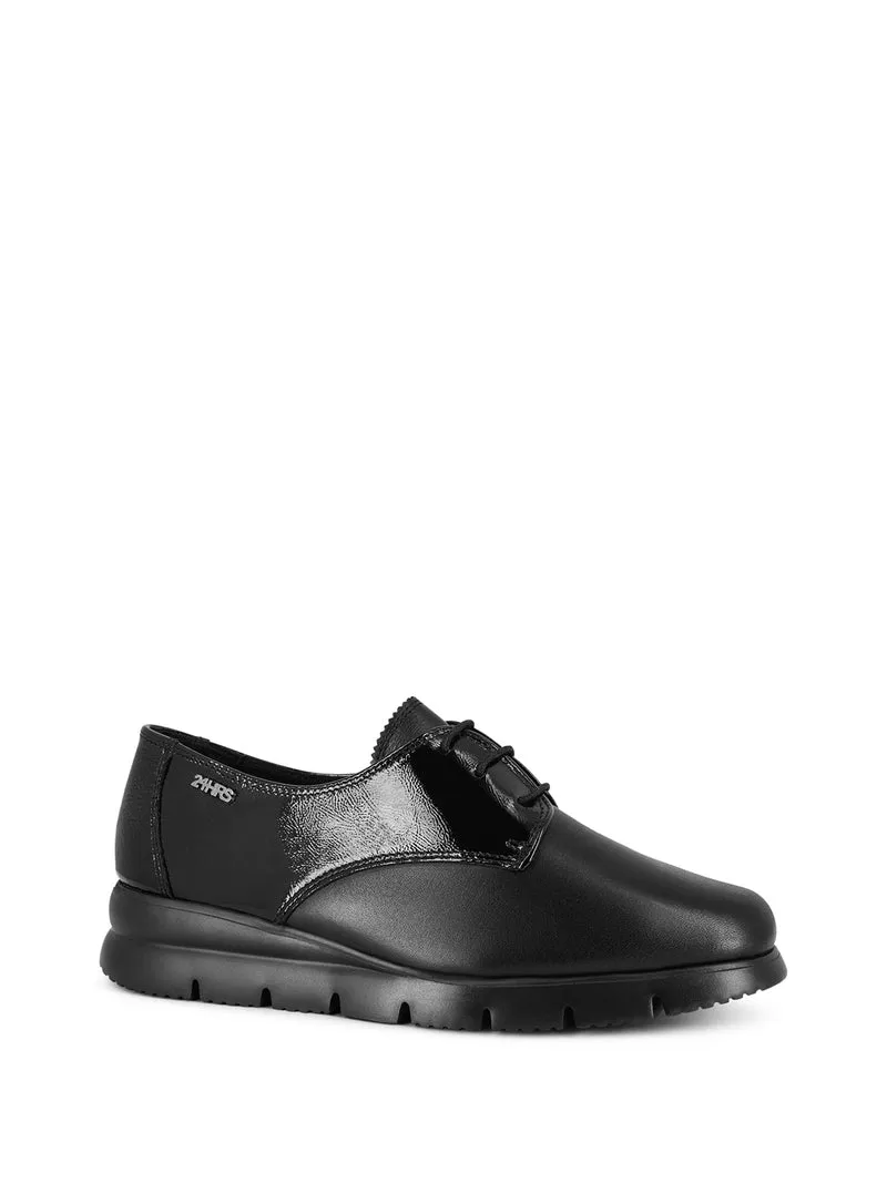 26637 BLACK