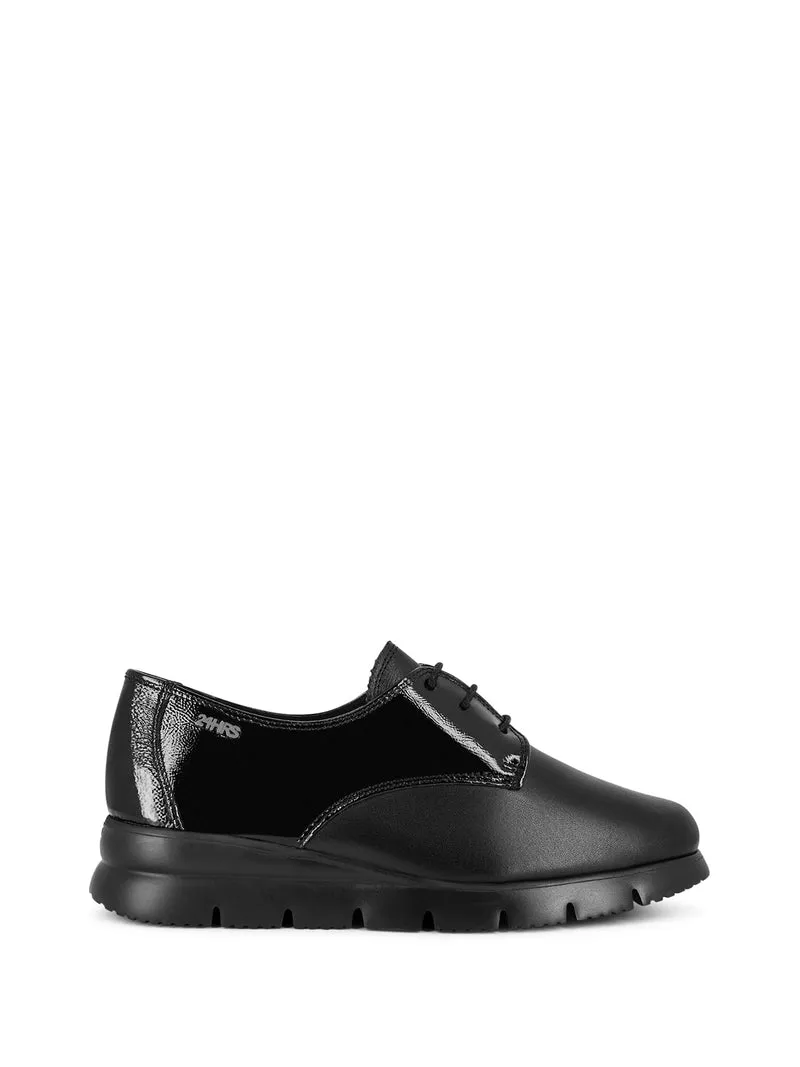 26637 BLACK