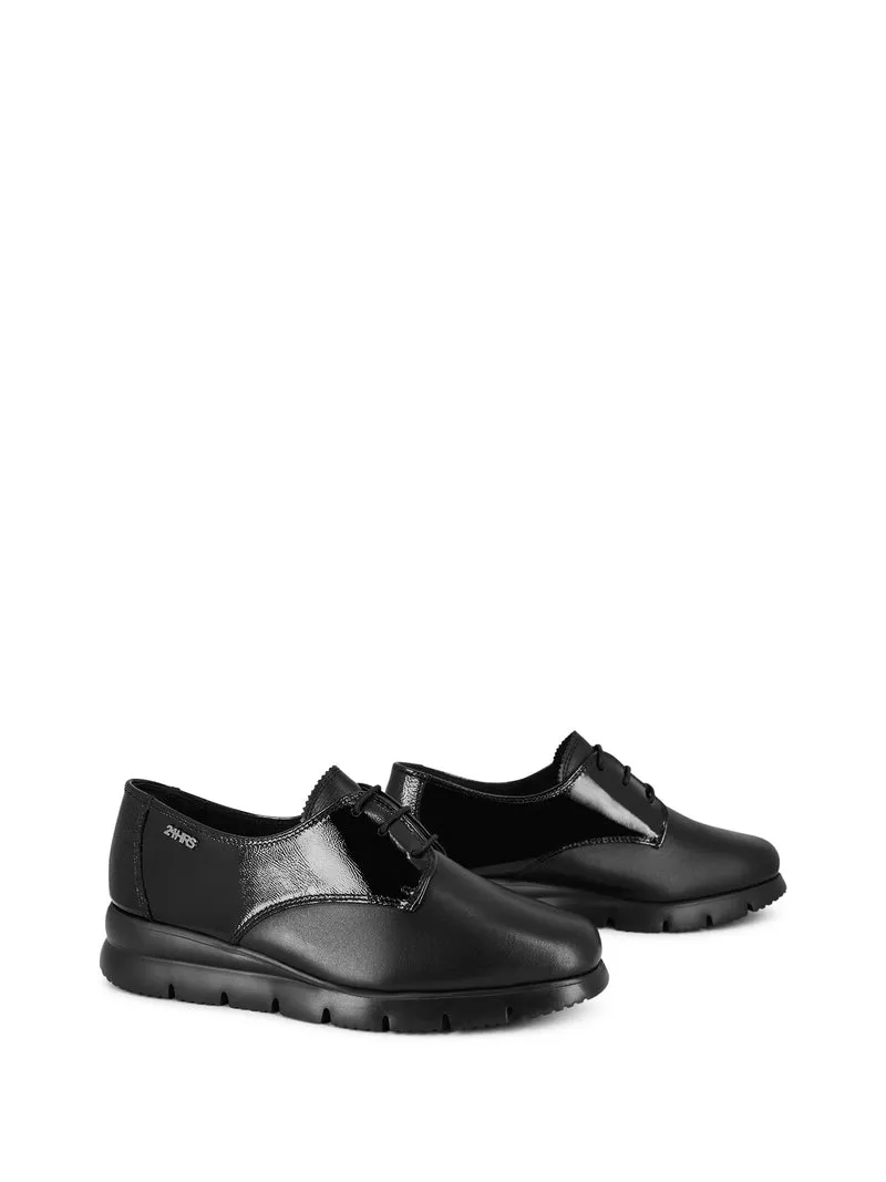 26637 BLACK