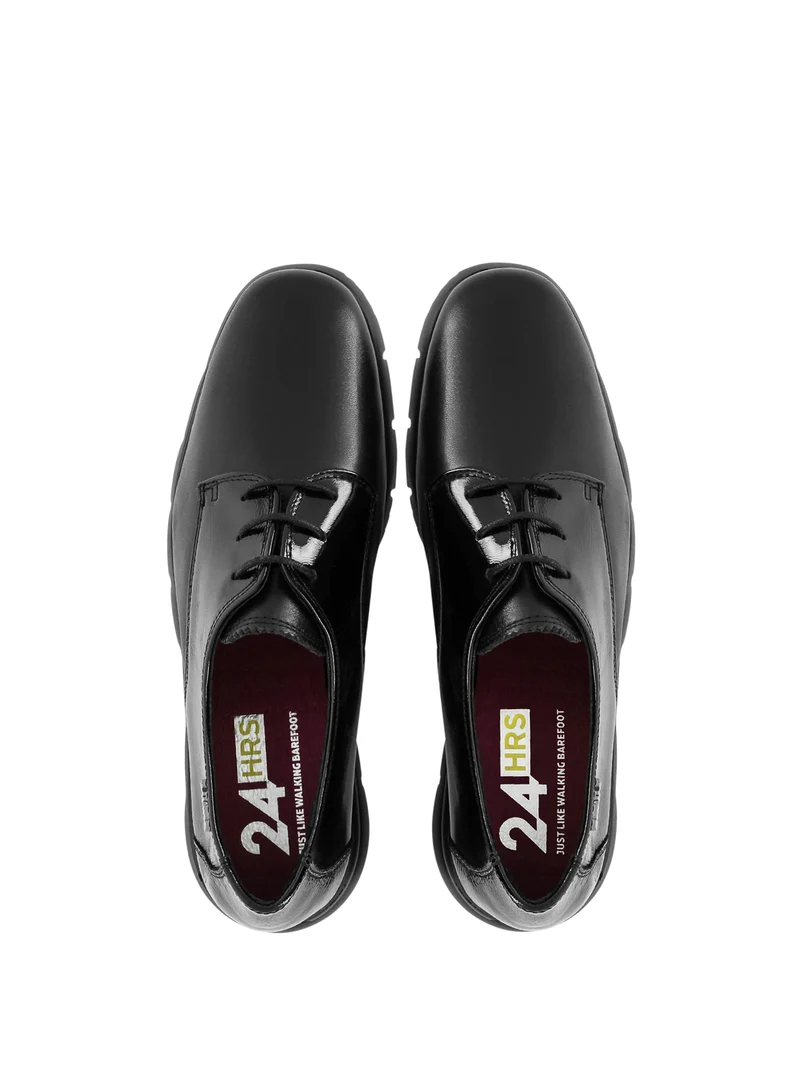 26637 BLACK
