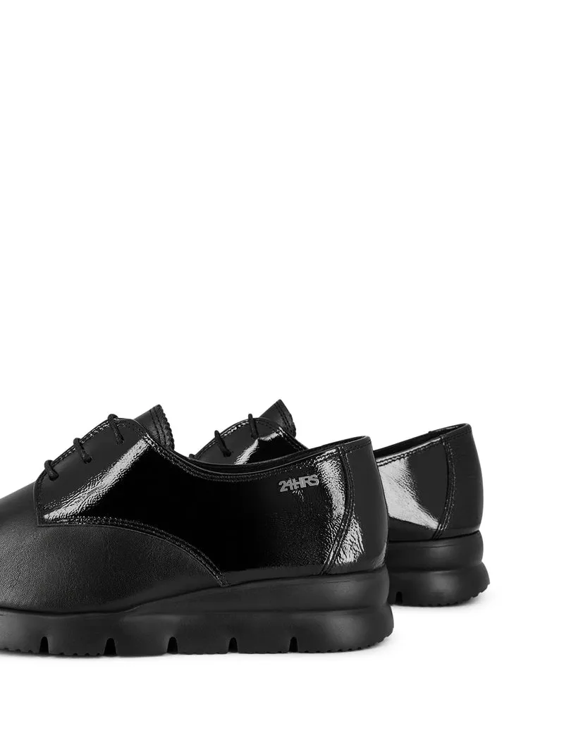 26637 BLACK