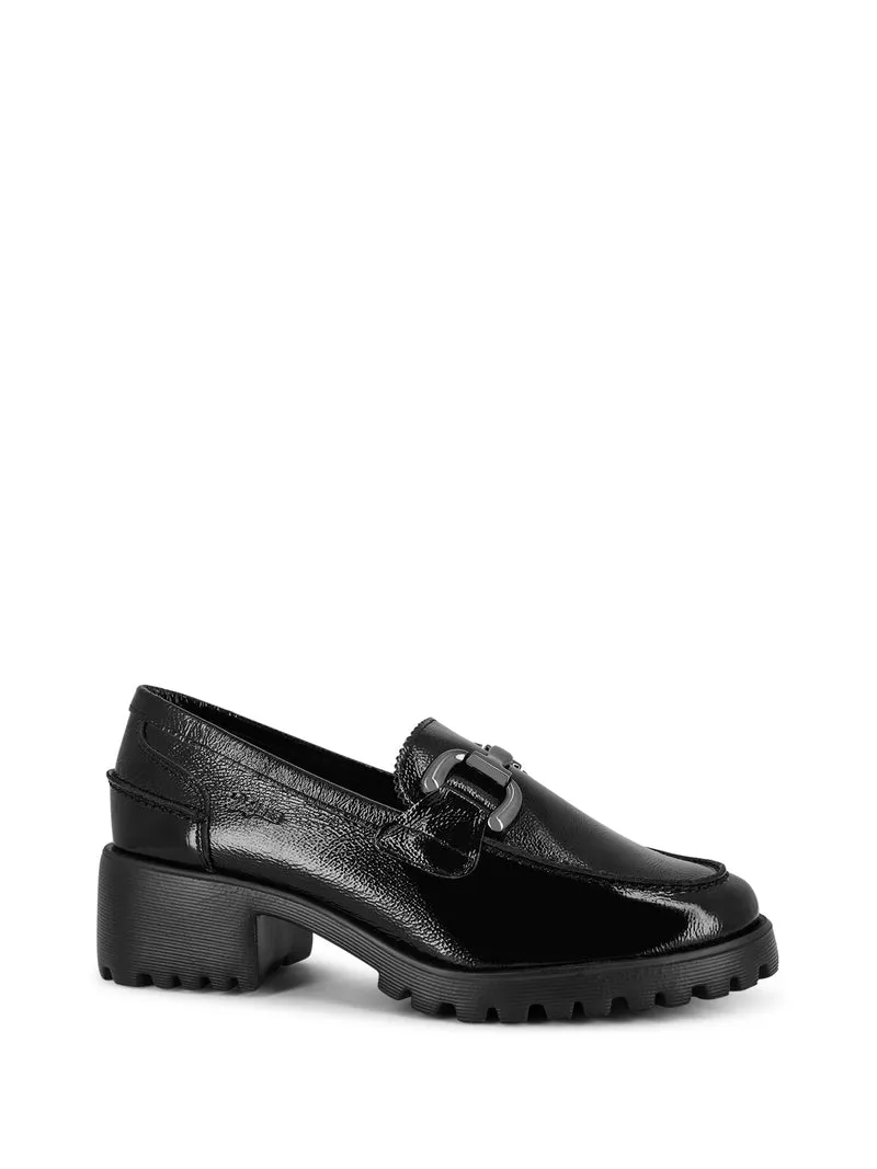 26565 BLACK