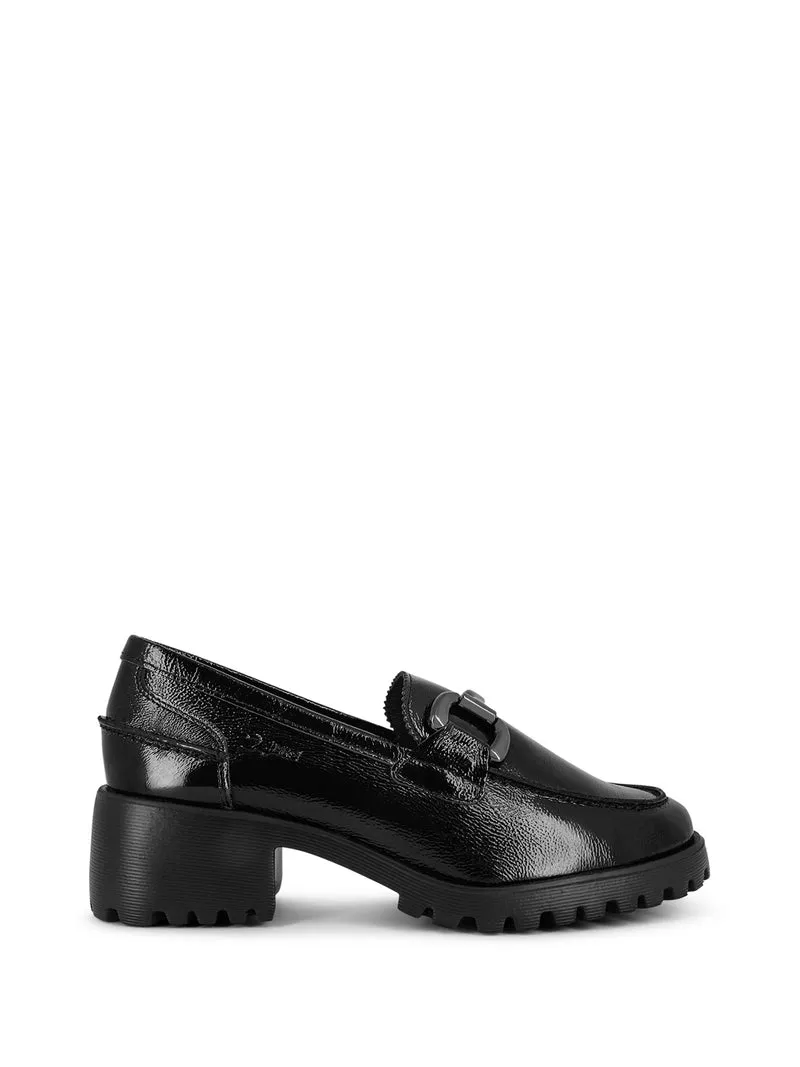 26565 BLACK