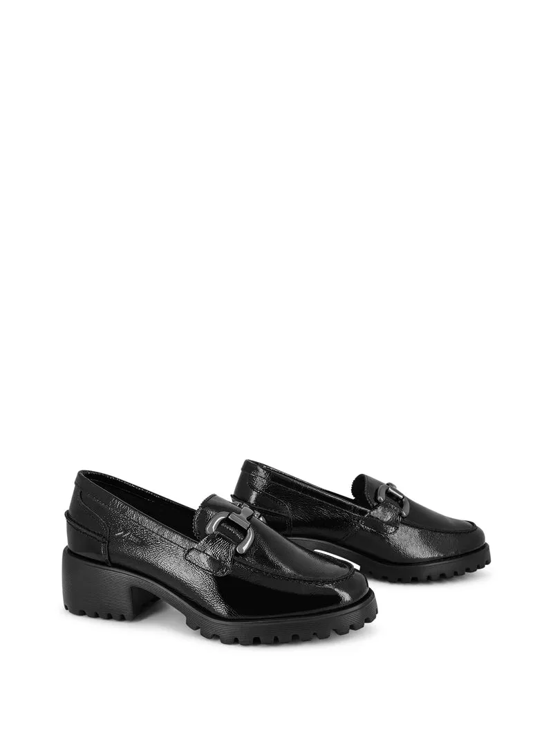 26565 BLACK