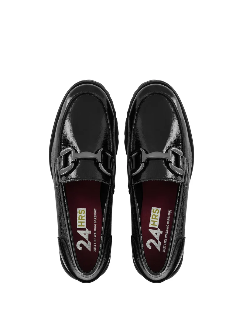 26565 BLACK
