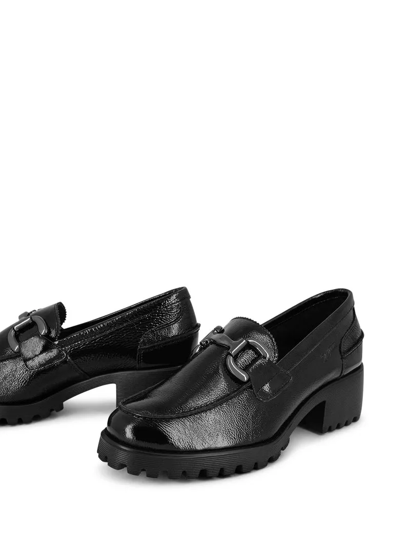 26565 BLACK