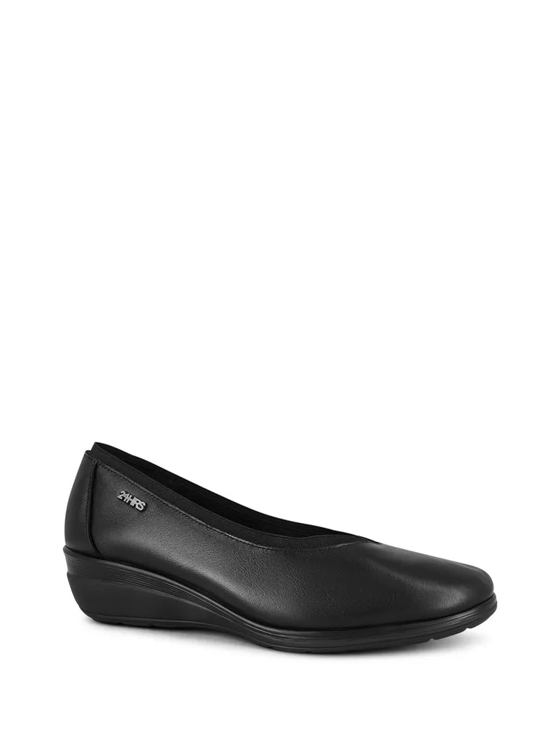 26556 BLACK