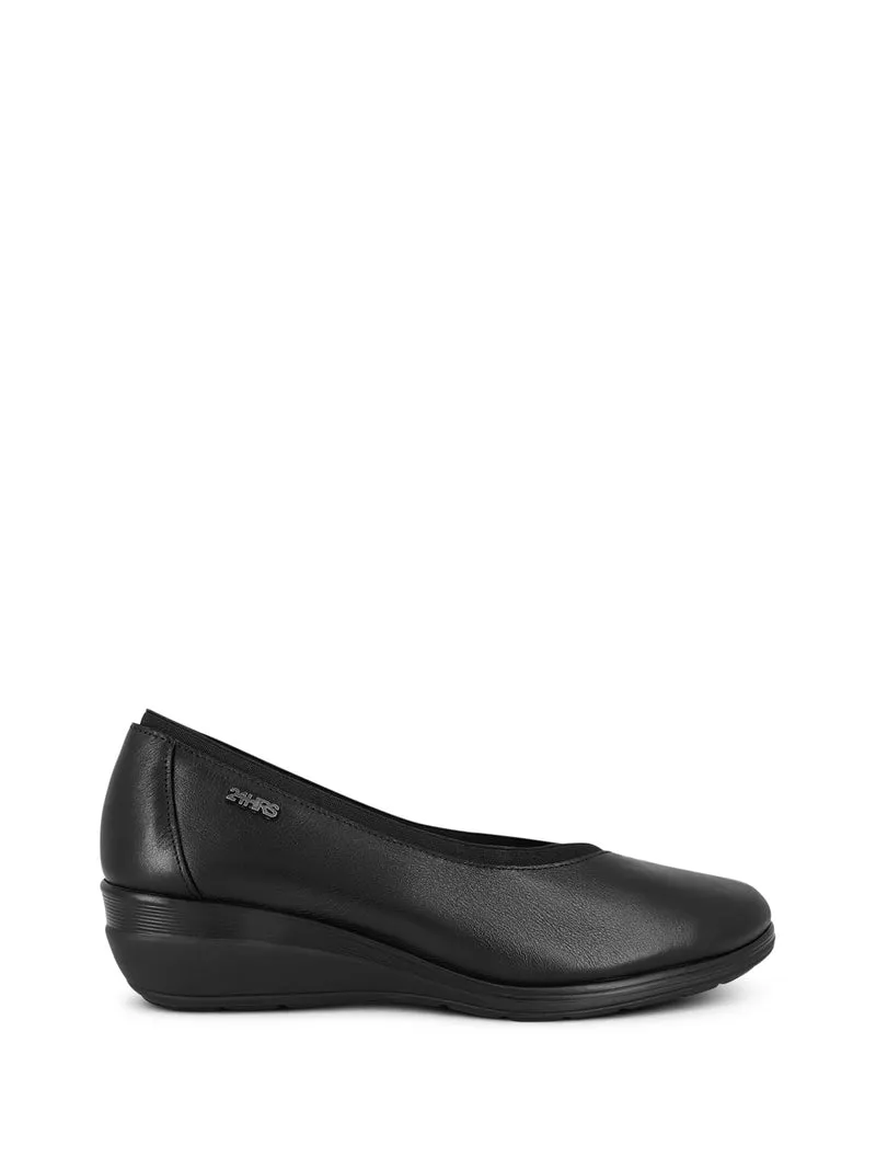 26556 BLACK