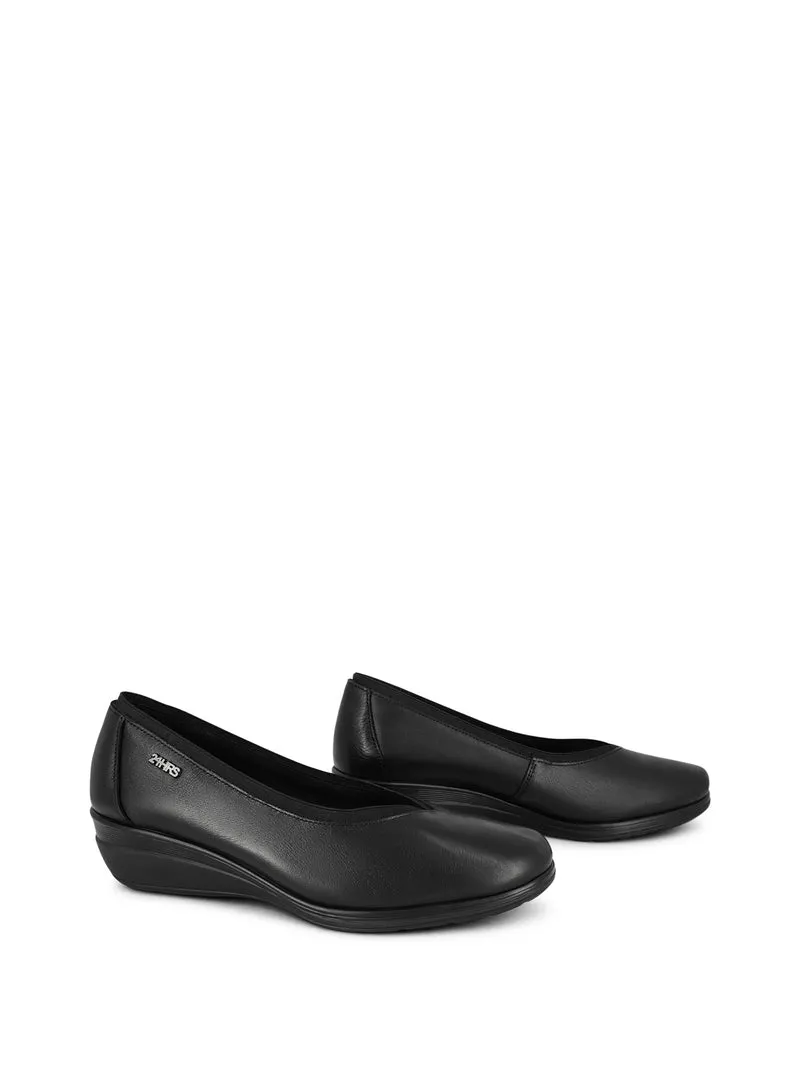 26556 BLACK