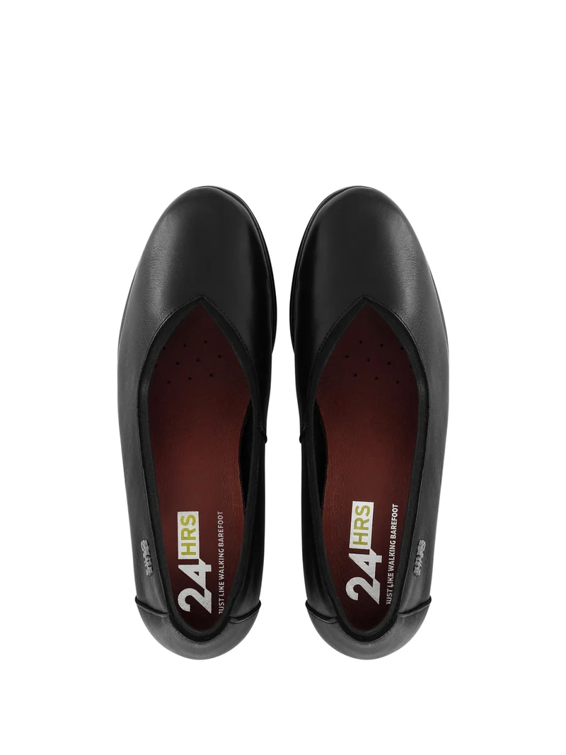 26556 BLACK