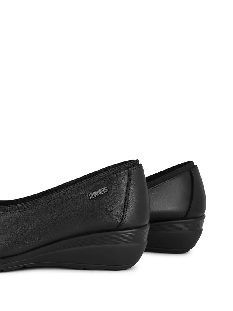 26556 BLACK