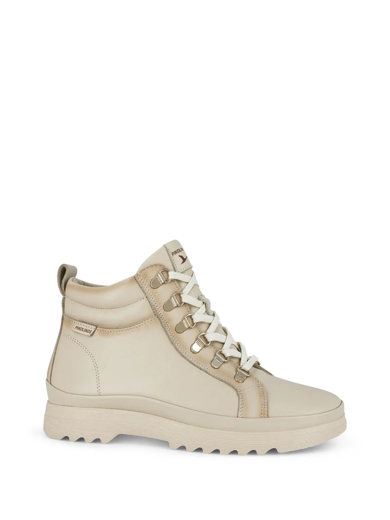 W3W-8564 LATTE