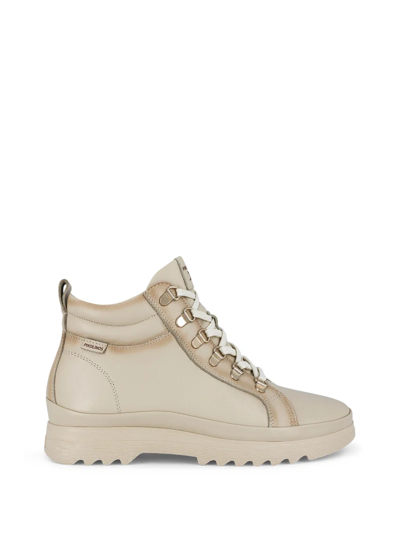 W3W-8564 LATTE