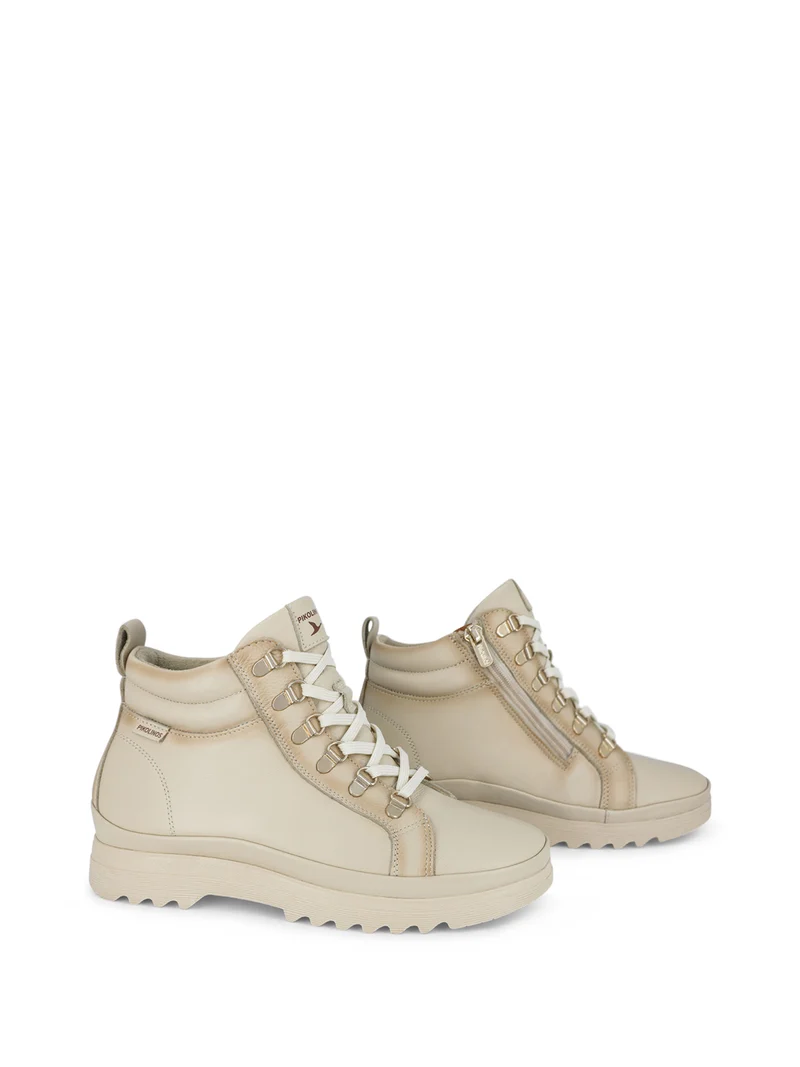 W3W-8564 LATTE
