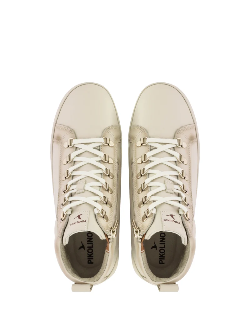 W3W-8564 LATTE