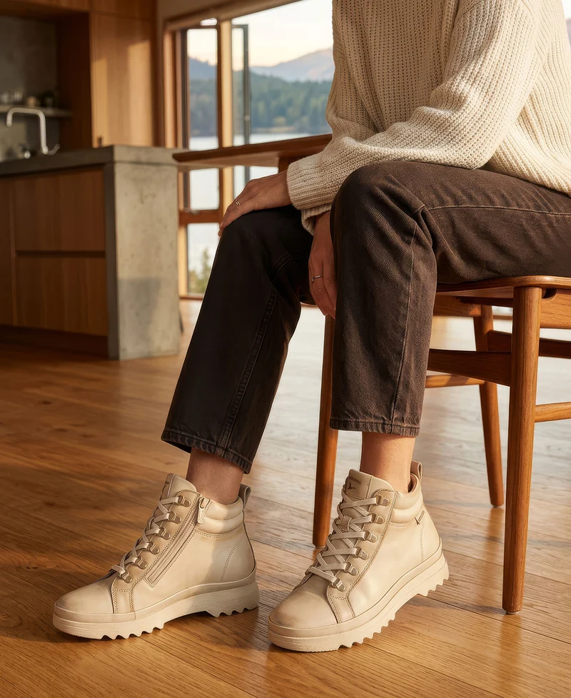 W3W-8564 LATTE