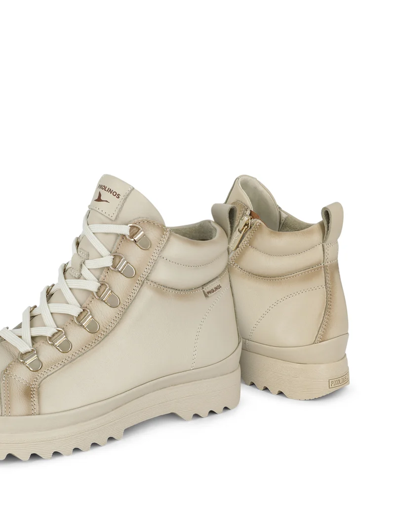W3W-8564 LATTE