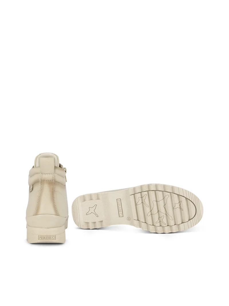 W3W-8564 LATTE