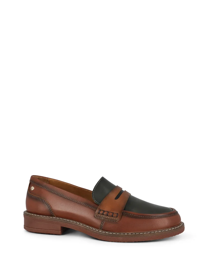 W8J-3541 AUTUMN MULTI