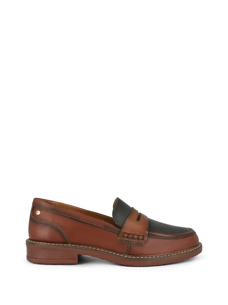 W8J-3541 AUTUMN MULTI