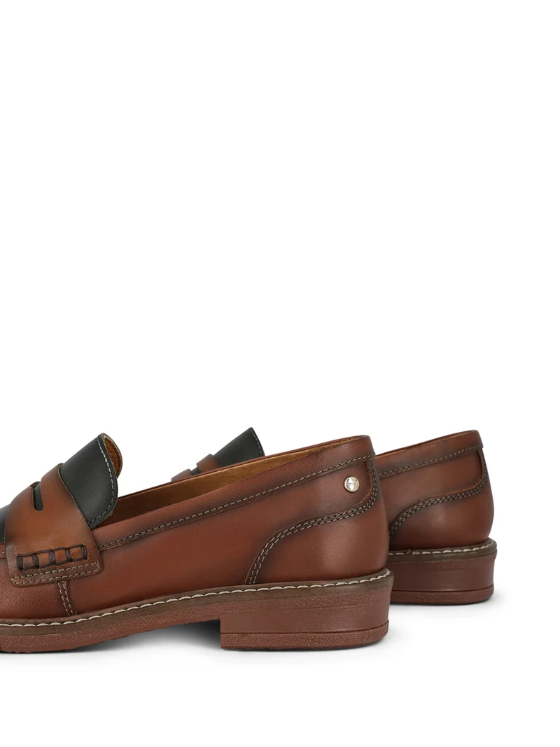 W8J-3541 AUTUMN MULTI