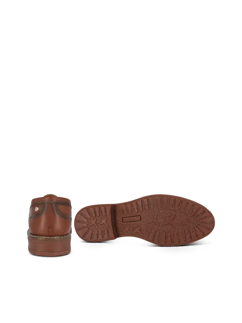 W8J-3541 AUTUMN MULTI