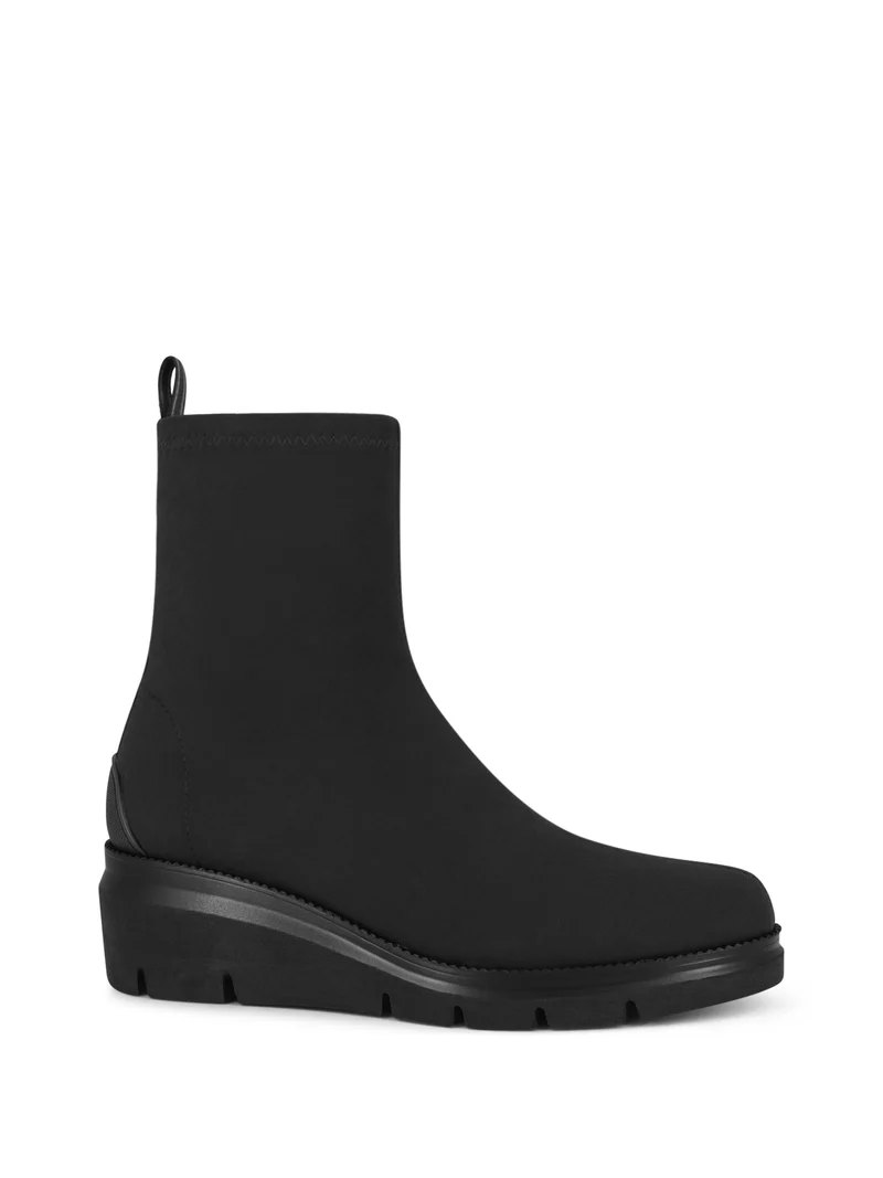27325 BLACK