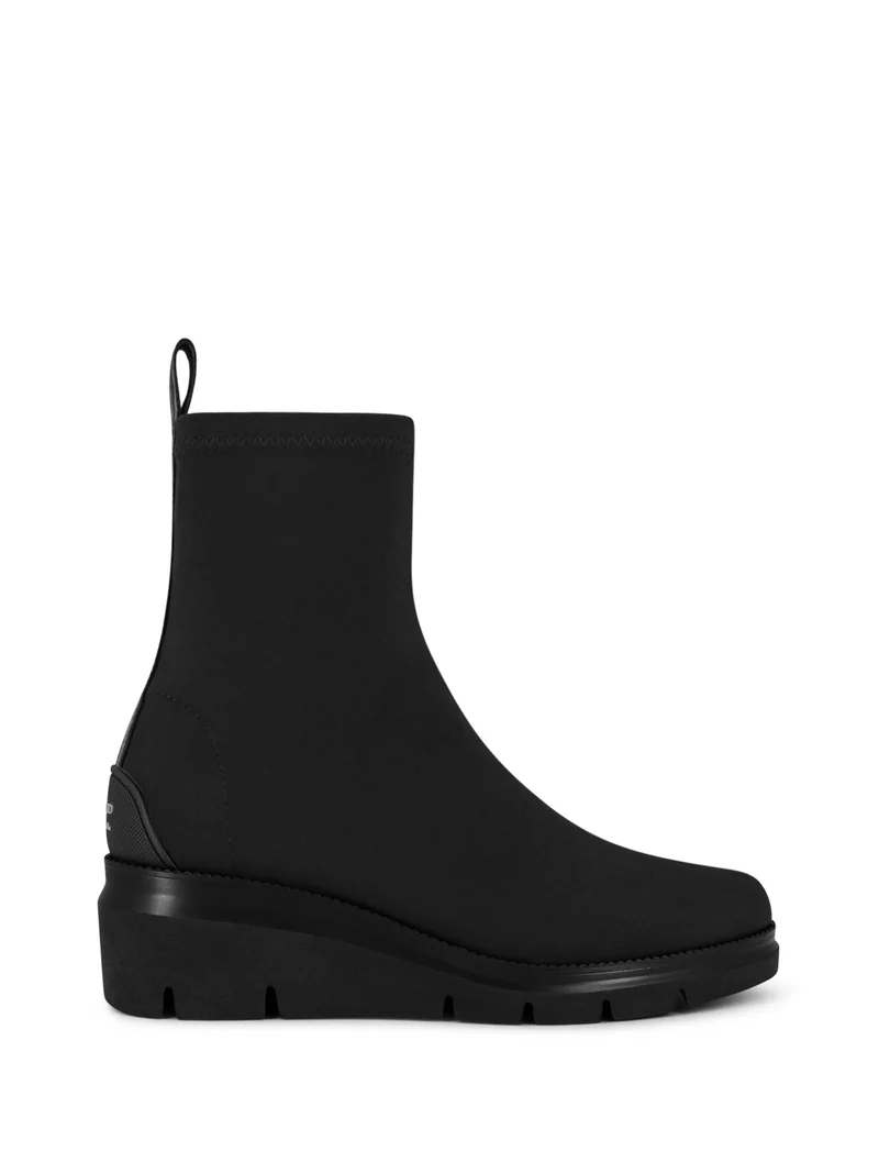 27325 BLACK