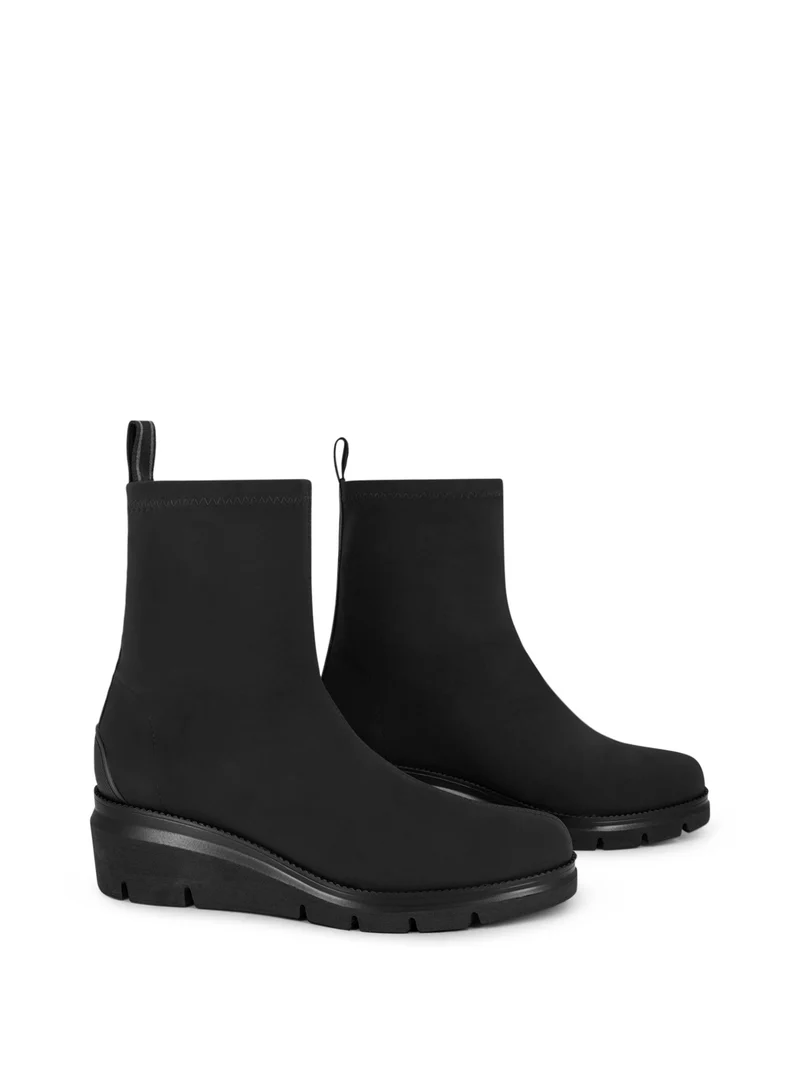 27325 BLACK