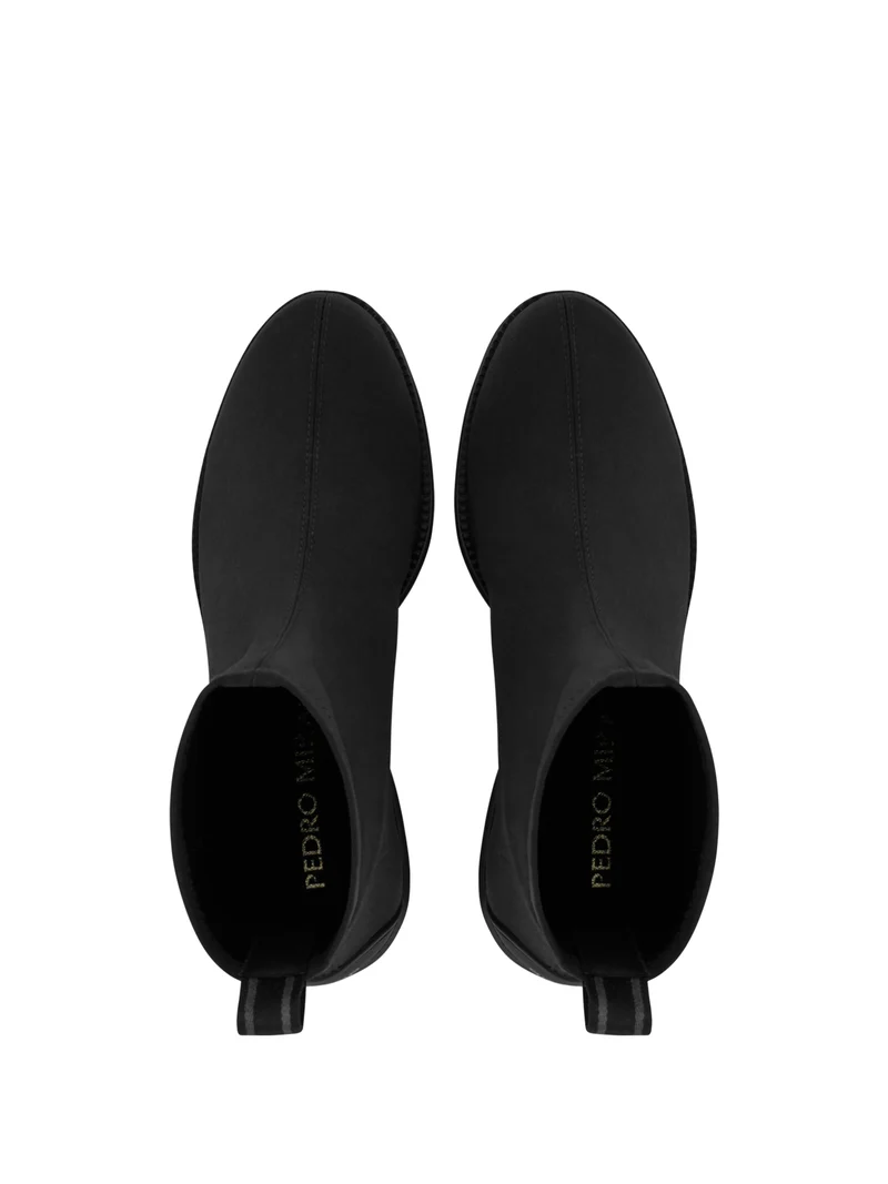 27325 BLACK