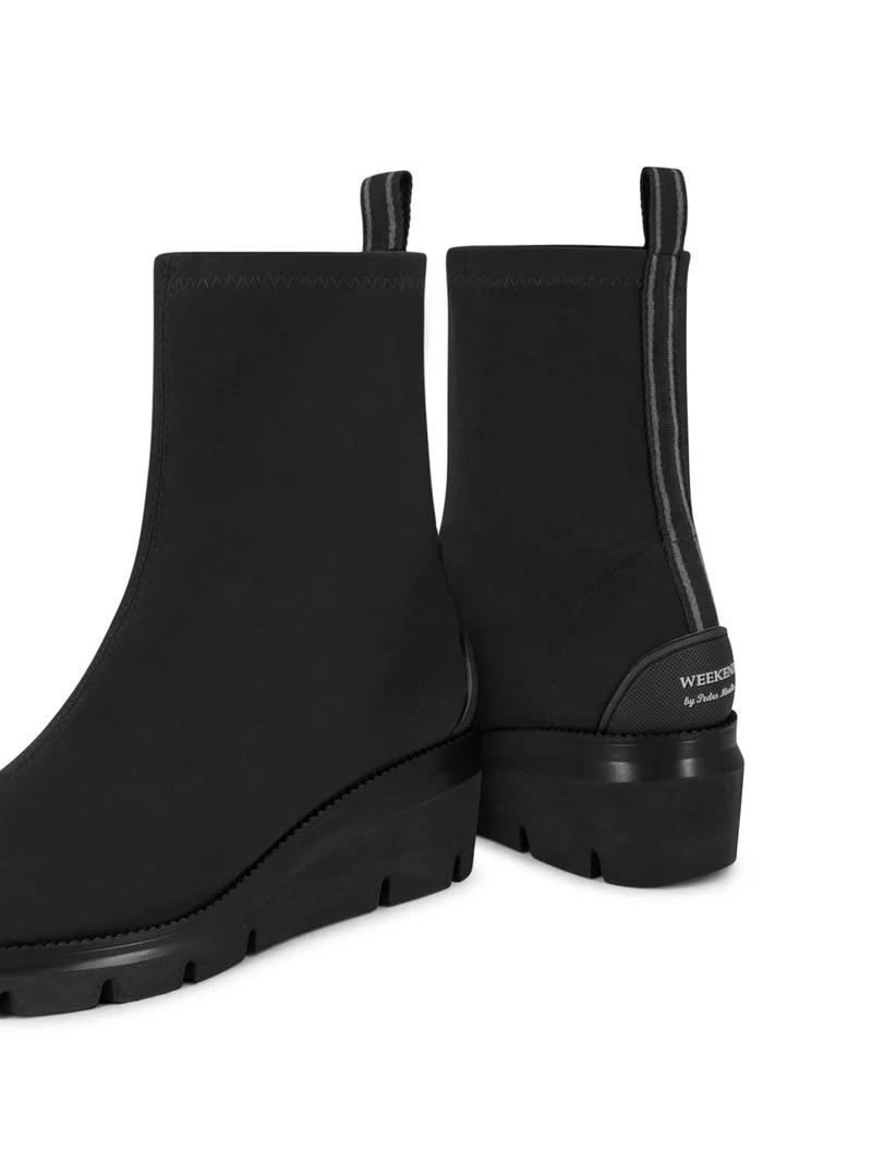 27325 BLACK