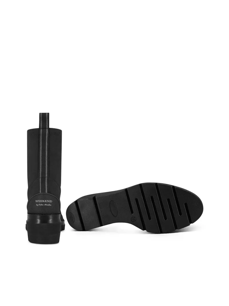 27325 BLACK