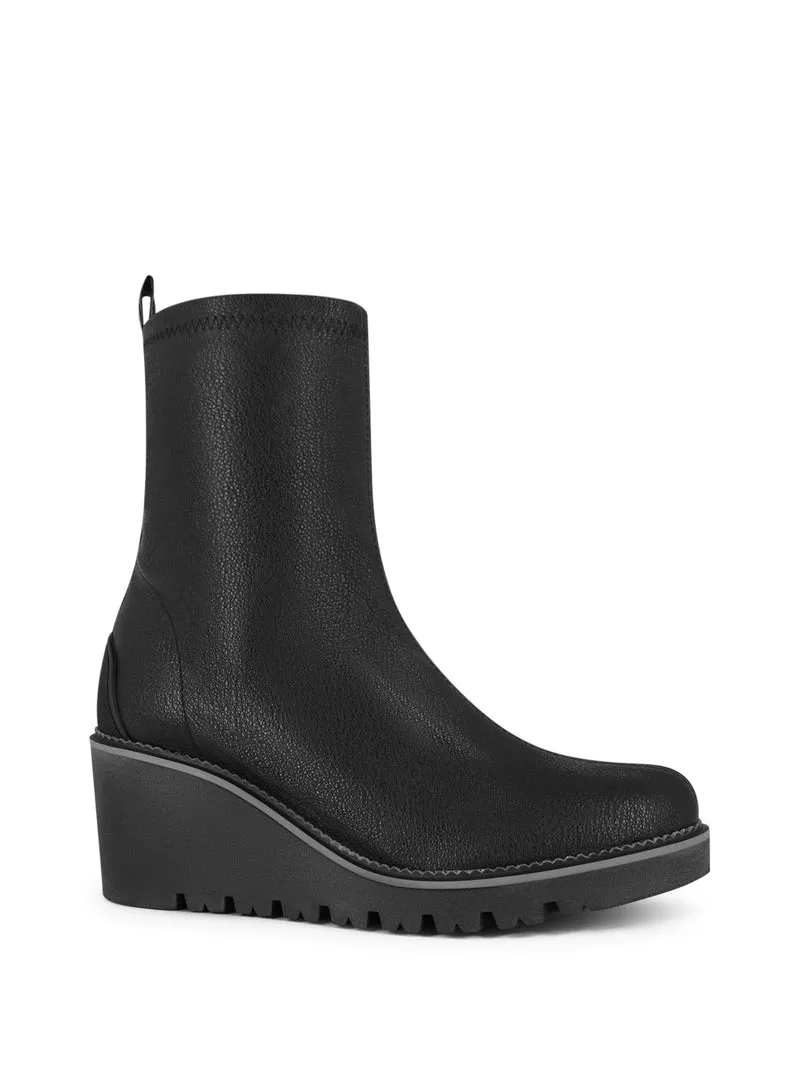 27425 BLACK