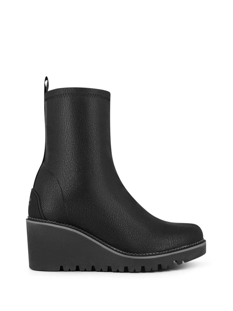 27425 BLACK